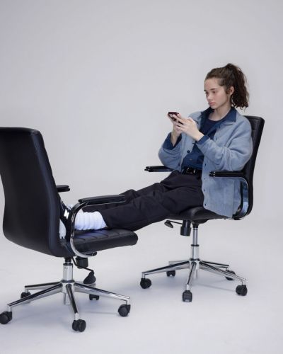 UNIVERSAL PRODUCTS　24AW　LOOK BOOKS