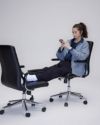 UNIVERSAL PRODUCTS　24AW　LOOK BOOKS