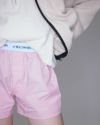 UNIVERSAL PRODUCTS　24AW　LOOK BOOKS