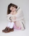 UNIVERSAL PRODUCTS　24AW　LOOK BOOKS
