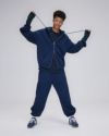 UNIVERSAL PRODUCTS　24AW　LOOK BOOKS