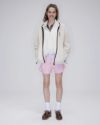 UNIVERSAL PRODUCTS　24AW　LOOK BOOKS