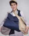 UNIVERSAL PRODUCTS　24AW　LOOK BOOKS