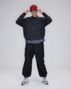 UNIVERSAL PRODUCTS　24AW　LOOK BOOKS
