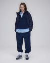 UNIVERSAL PRODUCTS　24AW　LOOK BOOKS