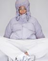 UNIVERSAL PRODUCTS　24AW　LOOK BOOKS
