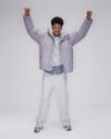 UNIVERSAL PRODUCTS　24AW　LOOK BOOKS