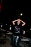 THE END　24AW　LOOK BOOKS　ERI MY LOVE プリントTシャツ THE-TFT0003 -15