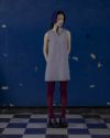 TAN 24FW LOOK BOOKS