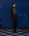 TAN 24FW LOOK BOOKS