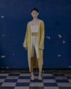 TAN 24FW LOOK BOOKS