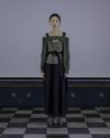TAN 24FW LOOK BOOKS