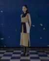 TAN 24FW LOOK BOOKS