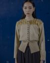 TAN 24FW LOOK BOOKS