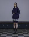 TAN 24FW LOOK BOOKS