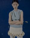 TAN 24FW LOOK BOOKS