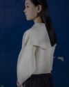 TAN 24FW LOOK BOOKS
