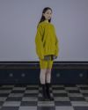 TAN 24FW LOOK BOOKS