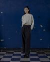 TAN 24FW LOOK BOOKS