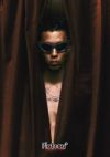 SYUMAN.(シュウマン) 24AW LOOK BOOKS