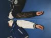 SYUMAN.(シュウマン) 24AW LOOK BOOKS