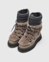 SUICOKE(スイコック) 24AW LOOK BOOKS