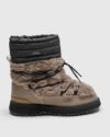 SUICOKE(スイコック) 24AW LOOK BOOKS -1