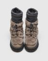 SUICOKE(スイコック) 24AW LOOK BOOKS -2