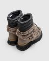 SUICOKE(スイコック) 24AW LOOK BOOKS -3