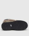 SUICOKE(スイコック) 24AW LOOK BOOKS -4