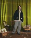 refomed(リフォメッド) 24AW LOOK BOOKS