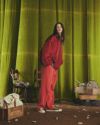refomed(リフォメッド) 24AW LOOK BOOKS