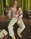 refomed(リフォメッド) 24AW LOOK BOOKS