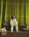 refomed(リフォメッド) 24AW LOOK BOOKS