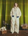 refomed(リフォメッド) 24AW LOOK BOOKS