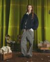 refomed(リフォメッド) 24AW LOOK BOOKS