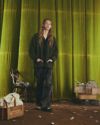 refomed(リフォメッド) 24AW LOOK BOOKS