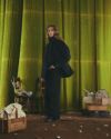 refomed(リフォメッド) 24AW LOOK BOOKS