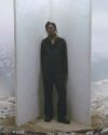 paratrait(パラトレイト) 24AW LOOK BOOK