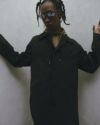 paratrait(パラトレイト) 24AW LOOK BOOK -1
