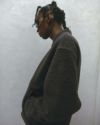 paratrait(パラトレイト) 24AW LOOK BOOK -1