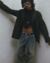 paratrait(パラトレイト) 24AW LOOK BOOK -1