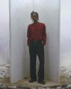 paratrait(パラトレイト) 24AW LOOK BOOK
