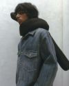 paratrait(パラトレイト) 24AW LOOK BOOK -1