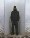 paratrait(パラトレイト) 24AW LOOK BOOK