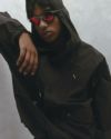 paratrait(パラトレイト) 24AW LOOK BOOK -1