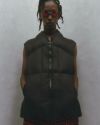 paratrait(パラトレイト) 24AW LOOK BOOK -1