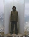 paratrait(パラトレイト) 24AW LOOK BOOK