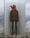 paratrait(パラトレイト) 24AW LOOK BOOK