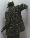 paratrait(パラトレイト) 24AW LOOK BOOK -1